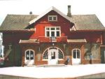 Verdal_stasjon.jpg